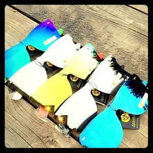 Super cute sunglasses